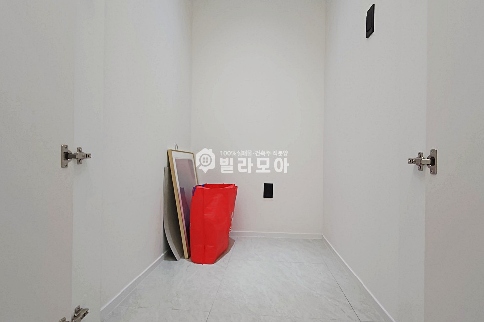 경기 포천시 어룡동 더 안 분양 매물번호 10352 사진 24