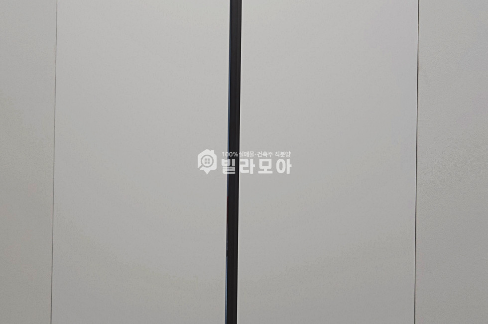 경기 포천시 어룡동 더 안 분양 매물번호 10352 사진 25