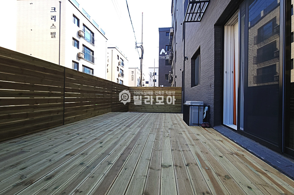 경기 포천시 어룡동 더 안 분양 매물번호 10352 사진 26