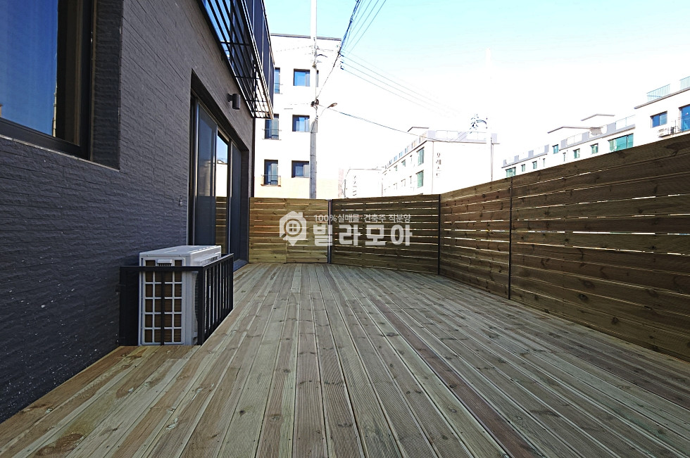 경기 포천시 어룡동 더 안 분양 매물번호 10352 사진 27