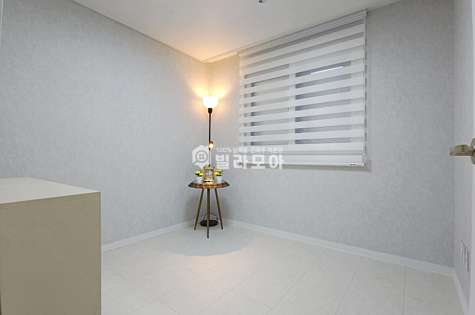 경기 안산상록구 본오동 리하우스 분양 매물번호 10353 사진 17