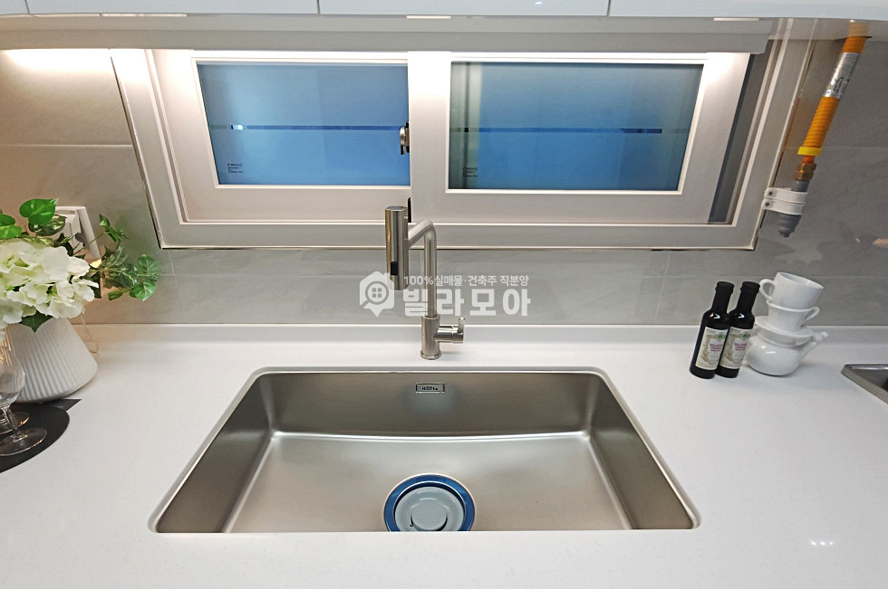 경기 안산단원구 선부동 세븐하이츠 분양 매물번호 10354 사진 14