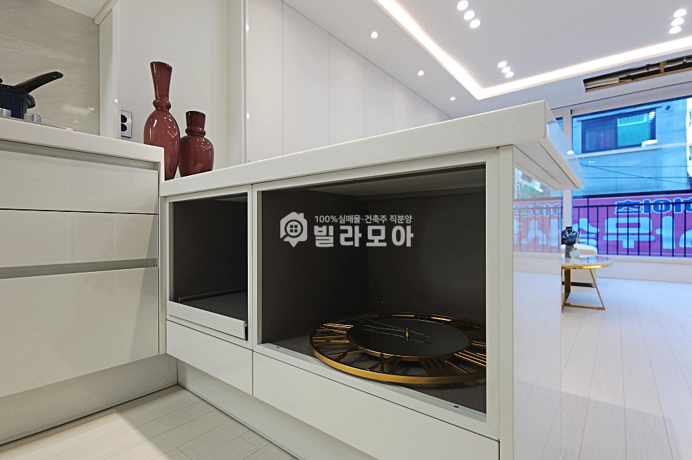 경기 안산단원구 선부동 세븐하이츠 분양 매물번호 10354 사진 15