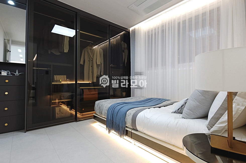 경기 안산단원구 선부동 랜드하우스 분양 매물번호 10355 사진 12