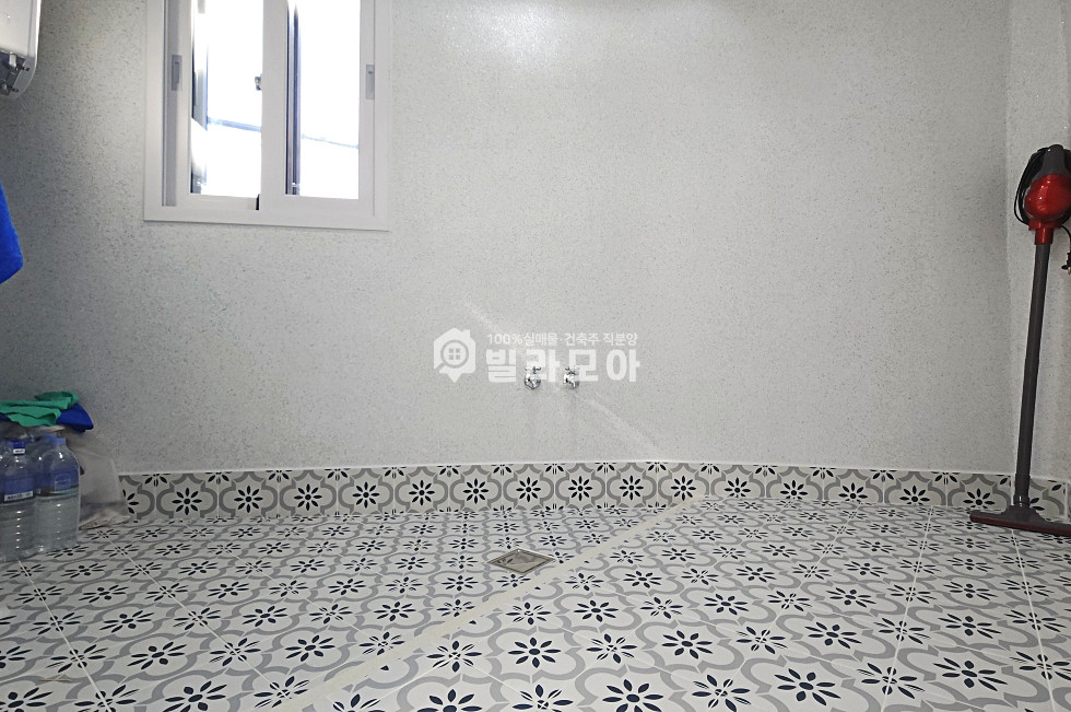 경기 안산단원구 선부동 랜드하우스 분양 매물번호 10355 사진 16