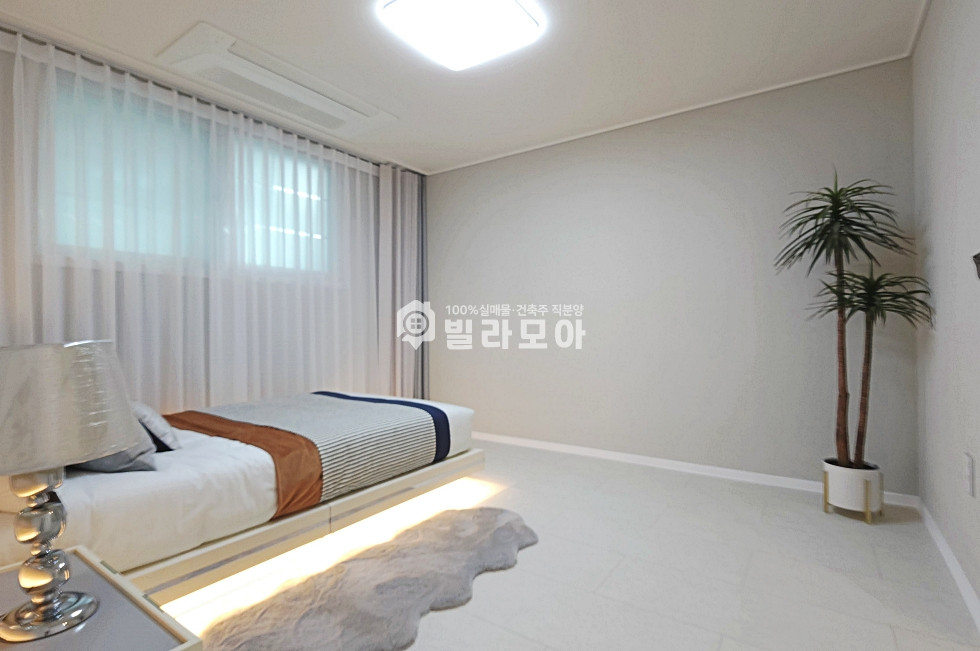 경기 안산상록구 본오동 이안애 분양 매물번호 10356 사진 12