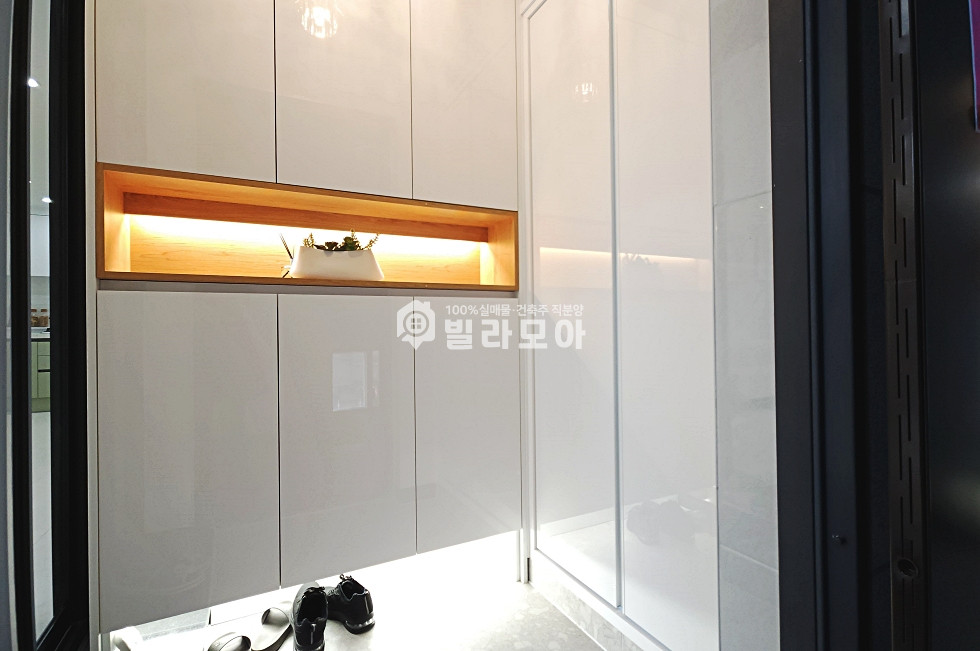 경기 안산상록구 본오동 이안애 분양 매물번호 10356 사진 17