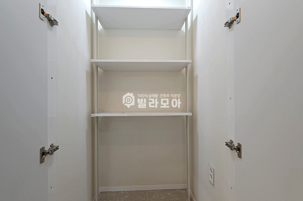 경기 안산상록구 본오동 이안애 분양 매물번호 10356 사진 18