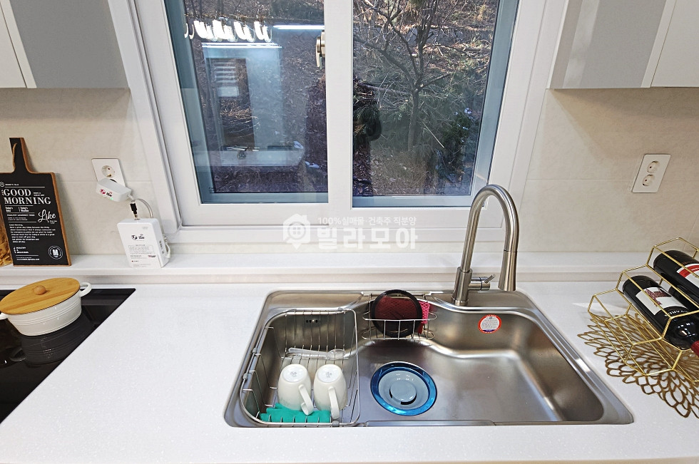 경기 안산상록구 사동 나연빌 분양 매물번호 10357 사진 12