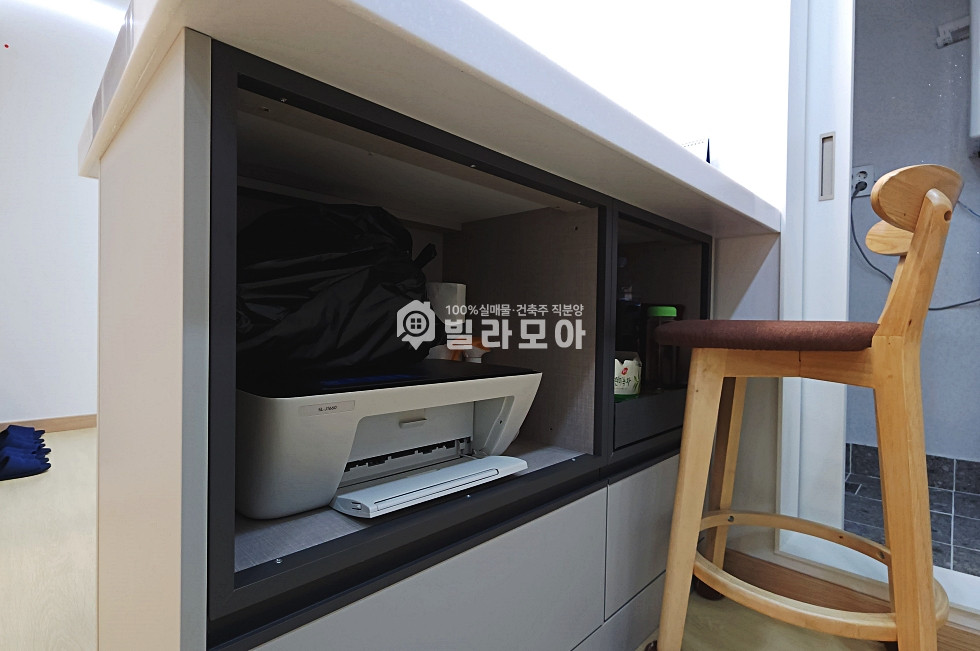 경기 안산상록구 사동 나연빌 분양 매물번호 10357 사진 13