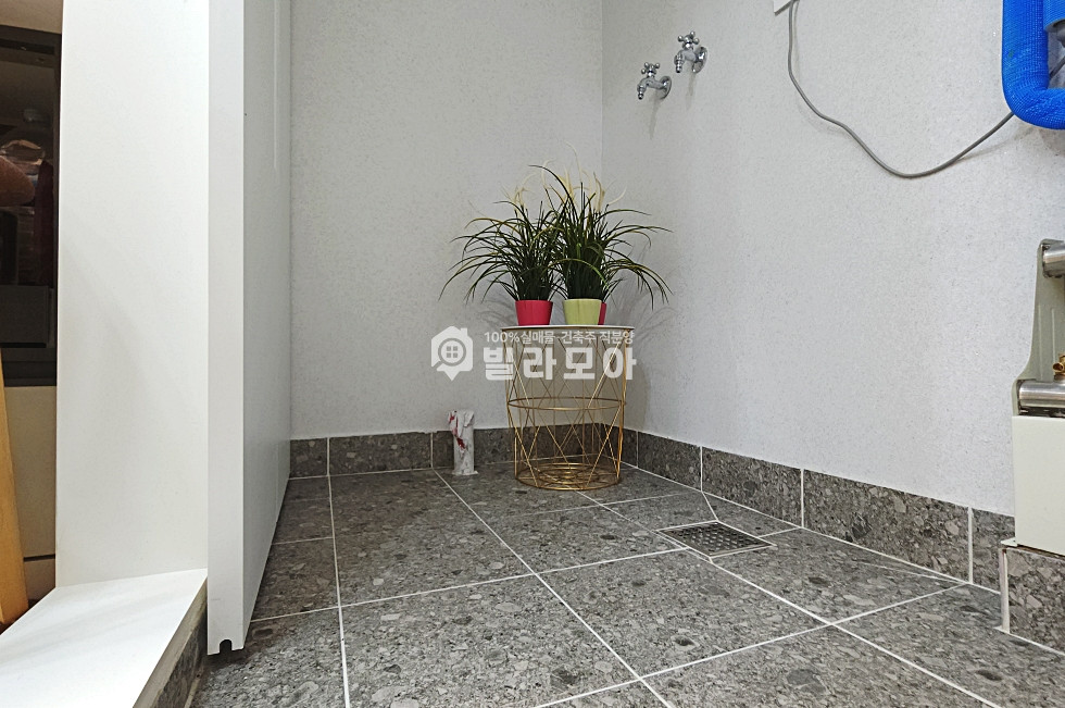 경기 안산상록구 사동 나연빌 분양 매물번호 10357 사진 14