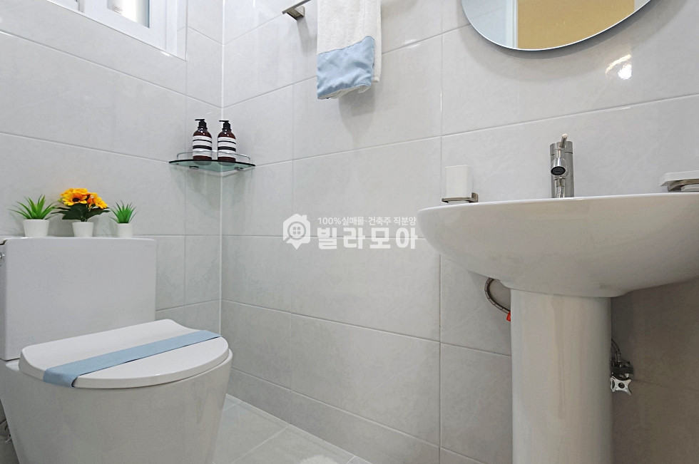 경기 안산상록구 사동 나연빌 분양 매물번호 10357 사진 16