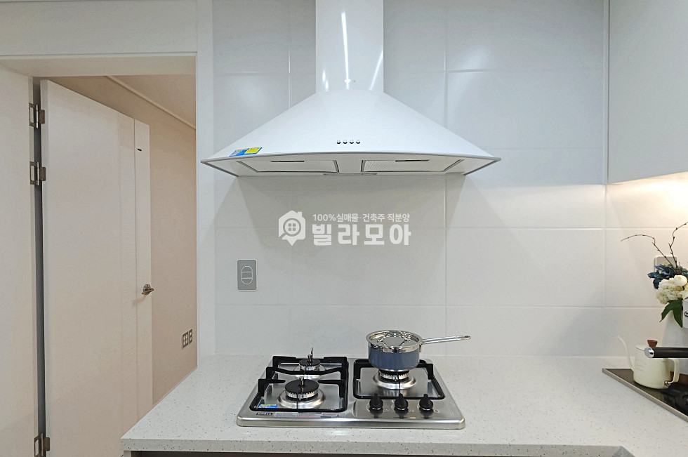 경기 안산단원구 선부동 뉴팰리스 분양 매물번호 10358 사진 10
