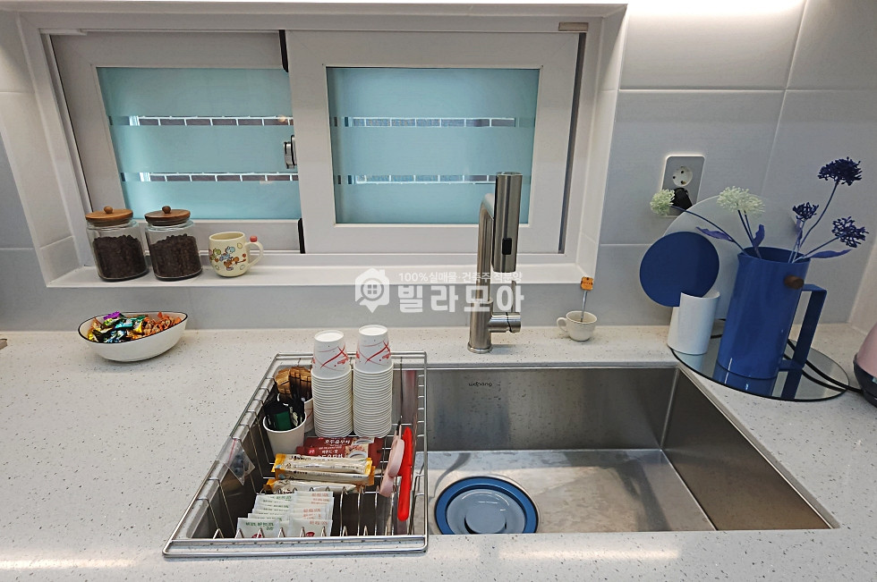 경기 안산단원구 선부동 뉴팰리스 분양 매물번호 10358 사진 11