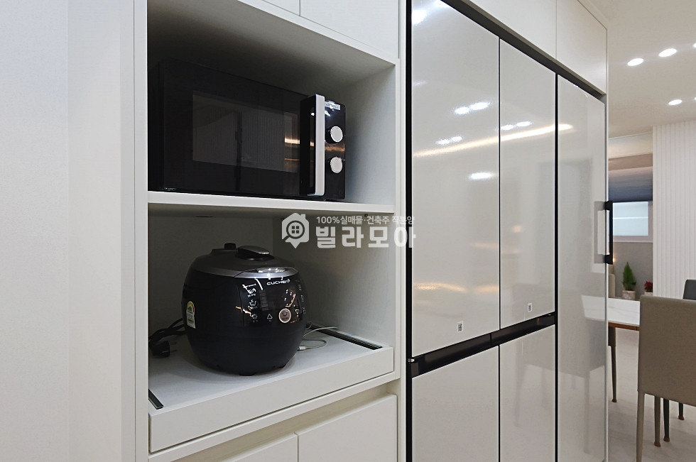 경기 안산단원구 선부동 뉴팰리스 분양 매물번호 10358 사진 12