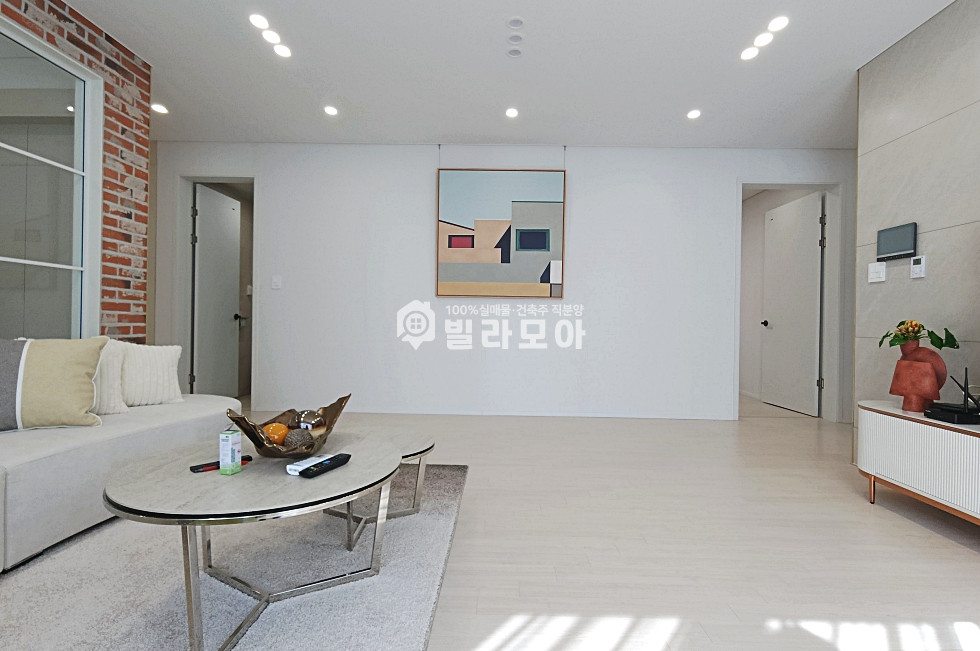 경기 포천시 어룡동 더 스타일 2차 분양 매물번호 10360 사진 7
