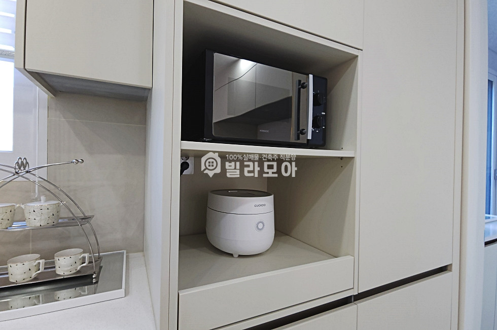 경기 포천시 어룡동 더 스타일 2차 분양 매물번호 10360 사진 14