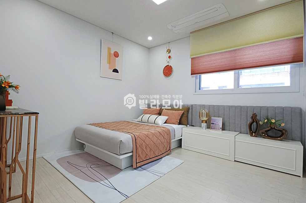 경기 포천시 어룡동 더 스타일 2차 분양 매물번호 10360 사진 16